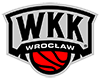 wkk-logo-wroclawski-klub-koszykarski-next-match-3