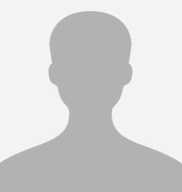 Staff Placeholder WKK Wrocław Staff Placeholder WKK Wrocław
