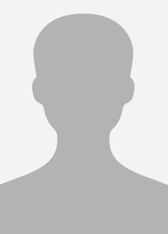 Staff Placeholder WKK Wrocław Staff Placeholder WKK Wrocław