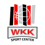 WKK Sport Center Logo
