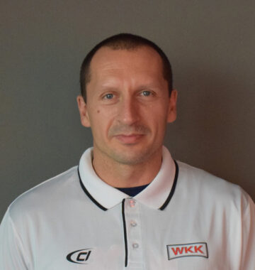 Łukasz-Dziergowski-WKK-Wrocław Łukasz Dziergowski WKK Wrocław