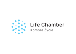 Life Chamber Logo