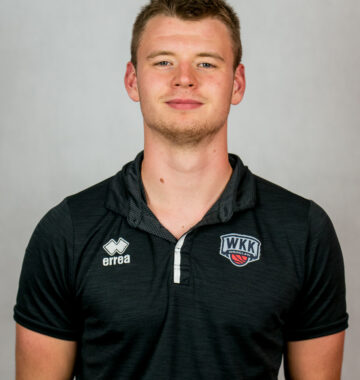 kacper koziński kacper koziński